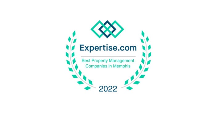 Expertise-best-pm-company-memphis-2022