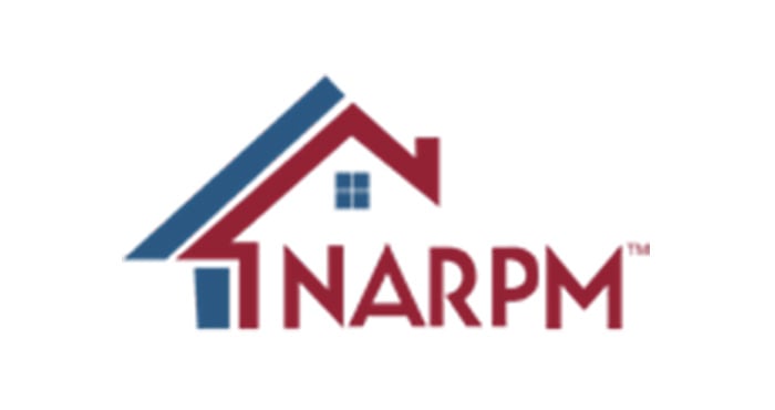 NARPM-Logo