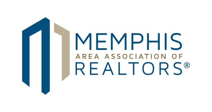 memphis-realtors-logo