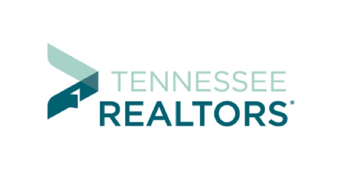 tennessee-realtors-logo
